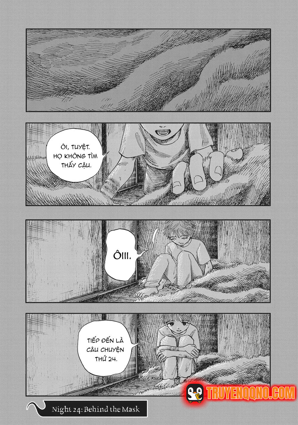 Trang 0