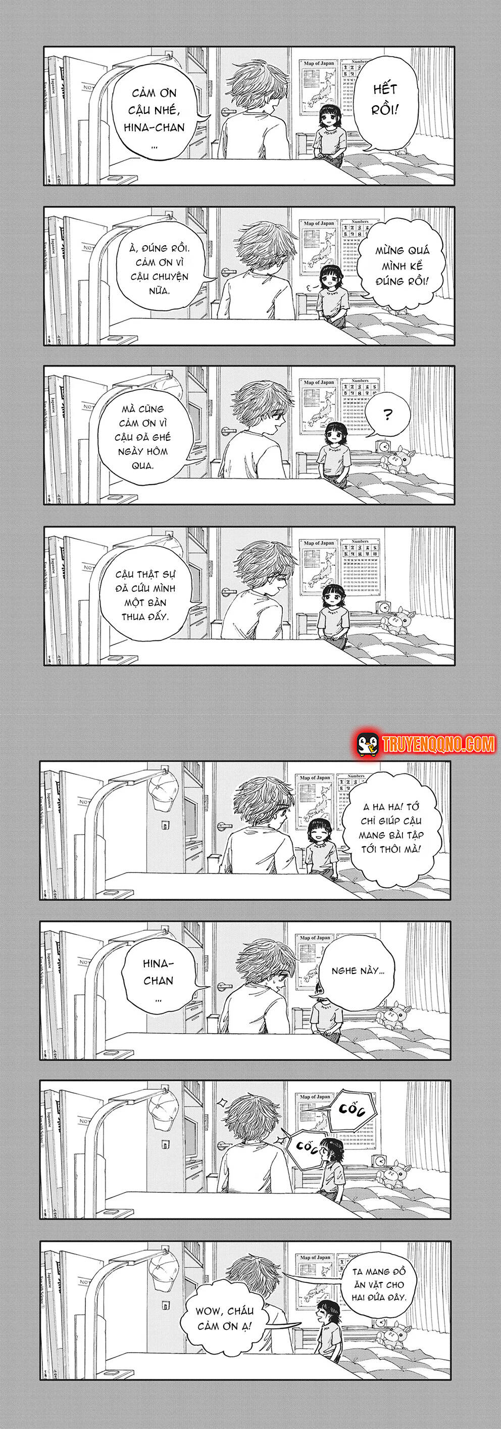 Trang 7