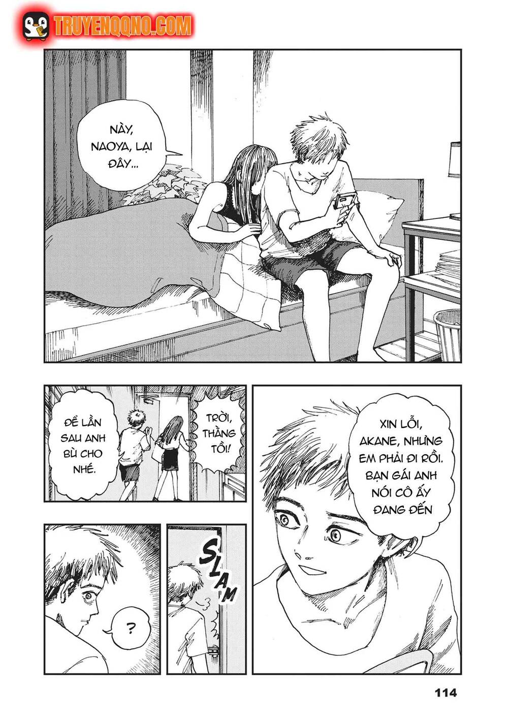 Trang 1