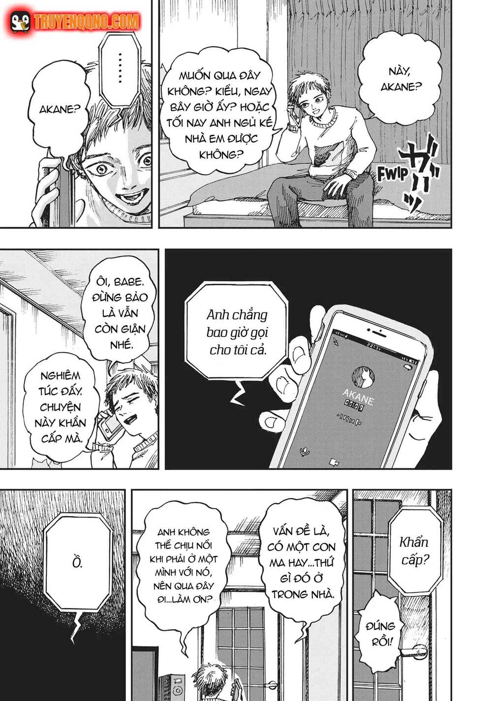 Trang 10