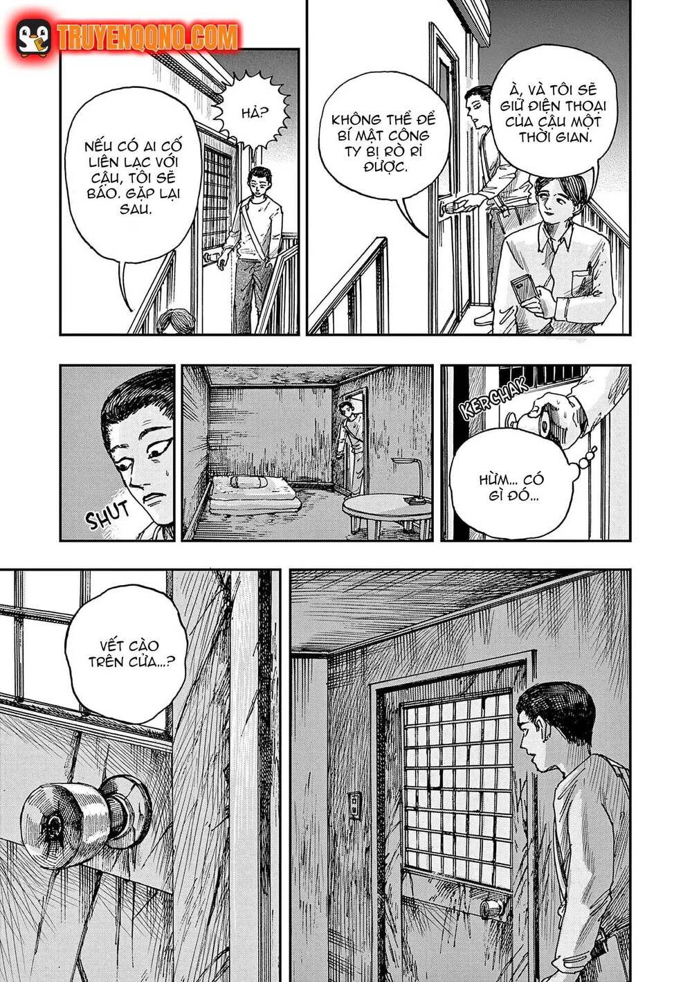 Trang 8