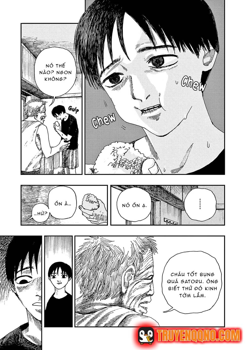 Trang 8