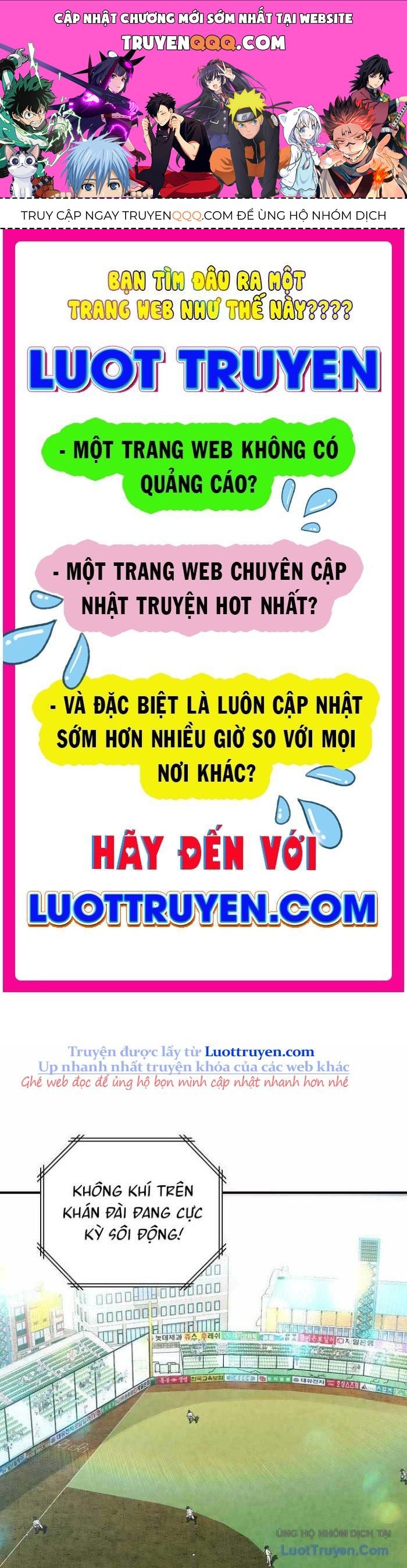 Chương 2 - Trang 1