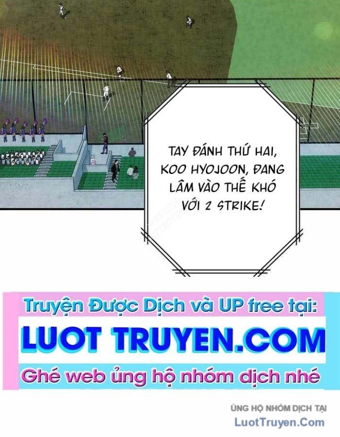 Chương 2 - Trang 2