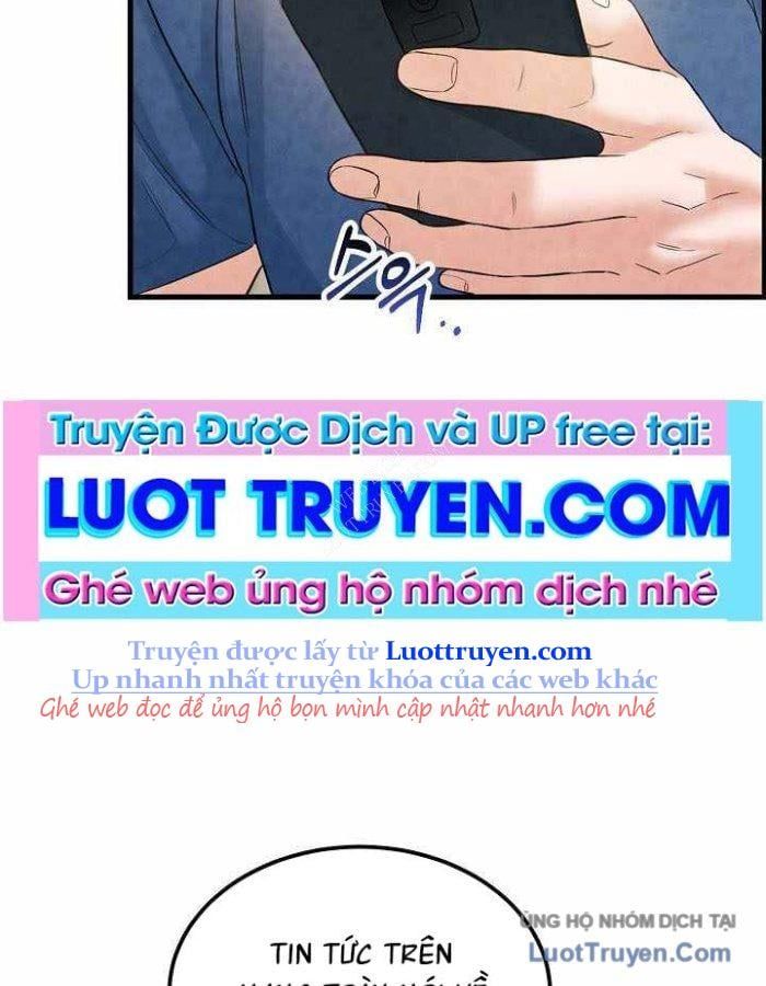 Chương 2 - Trang 104