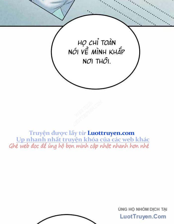 Chương 2 - Trang 106