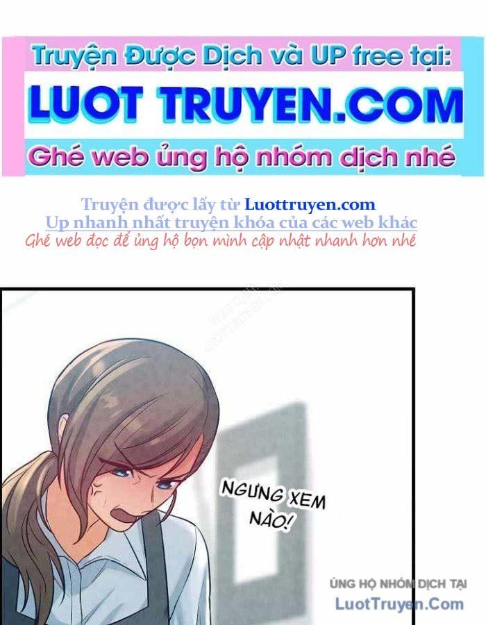 Chương 2 - Trang 109