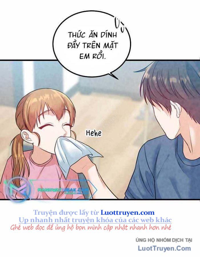 Chương 2 - Trang 111