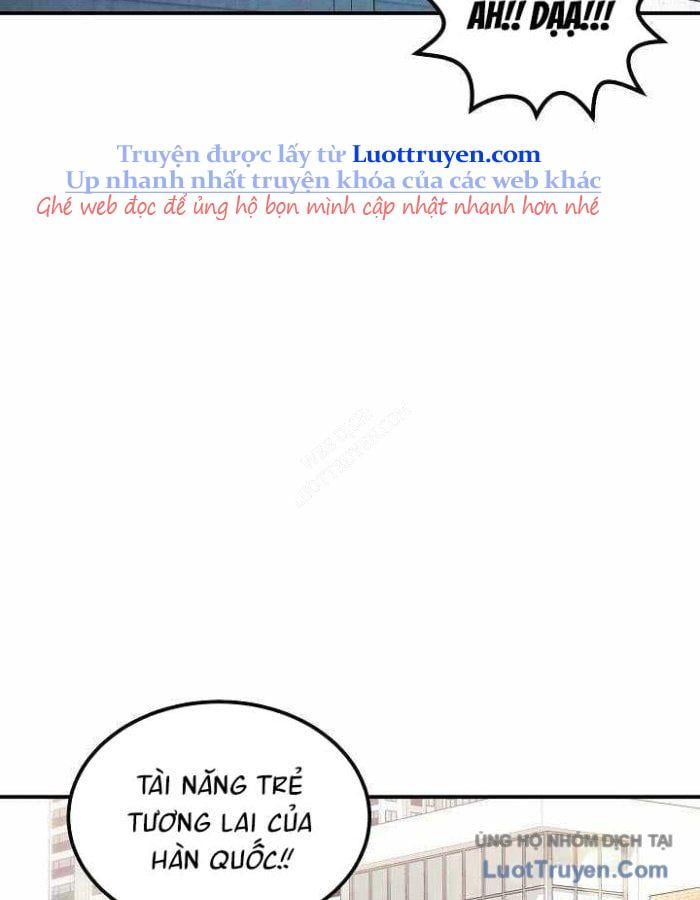 Chương 2 - Trang 113