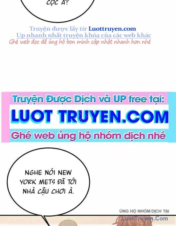 Chương 2 - Trang 115