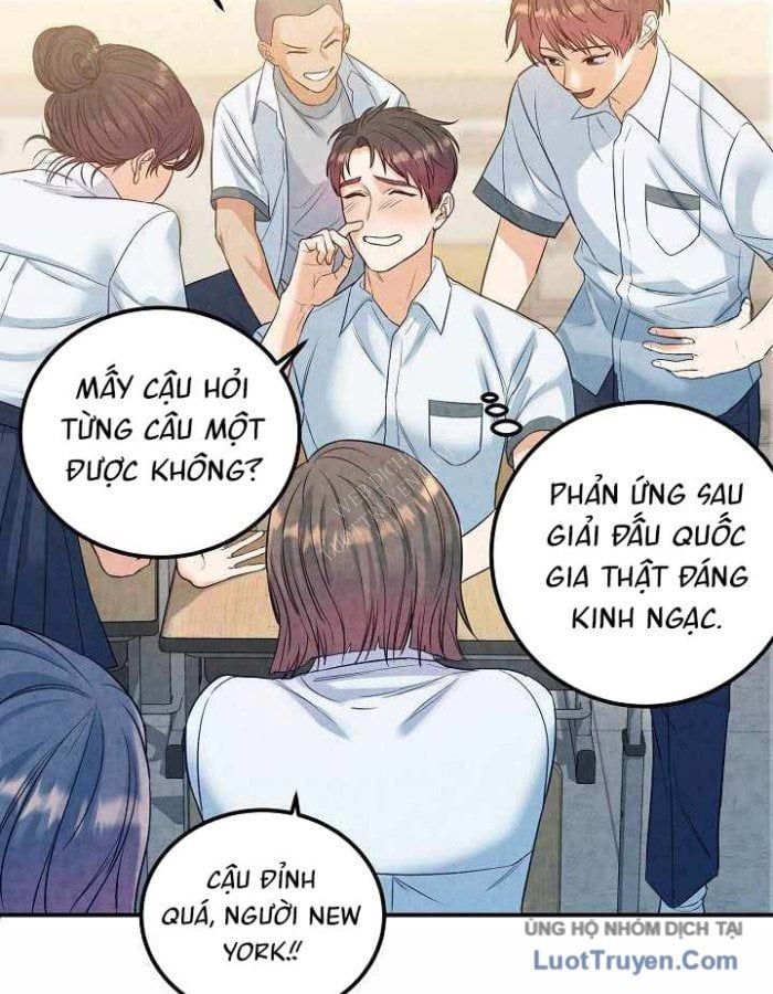 Chương 2 - Trang 116