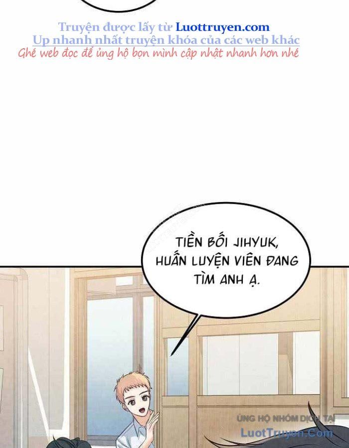 Chương 2 - Trang 117