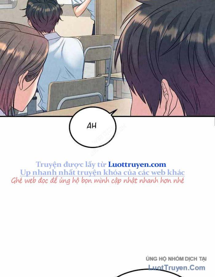 Chương 2 - Trang 118
