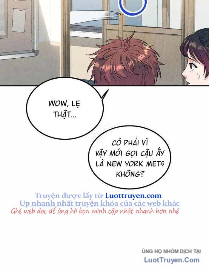 Chương 2 - Trang 121