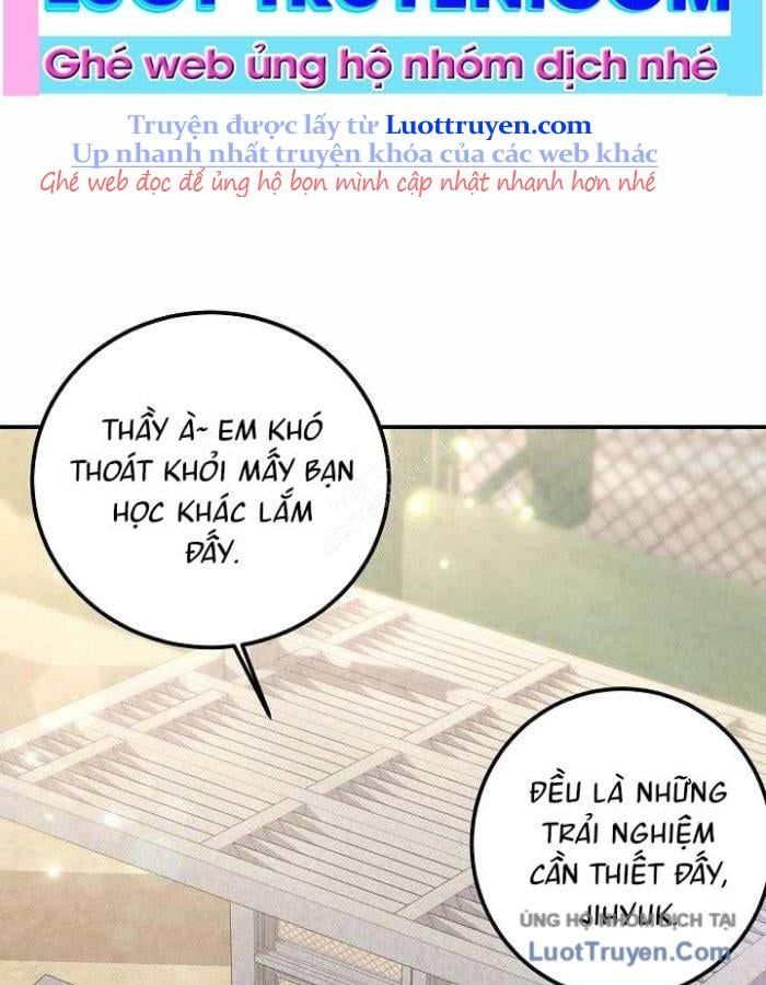 Chương 2 - Trang 124