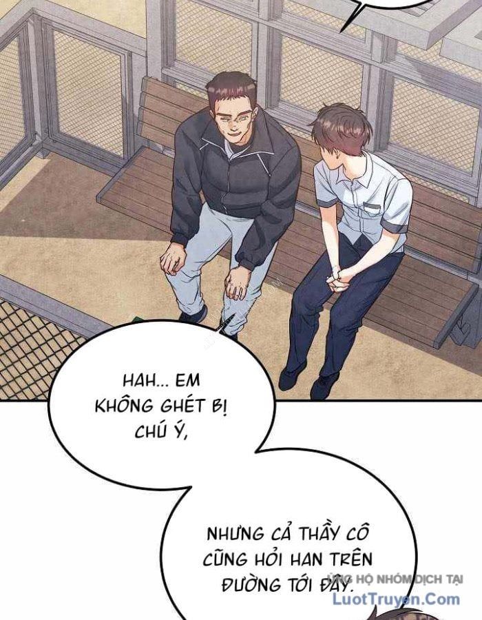 Chương 2 - Trang 125