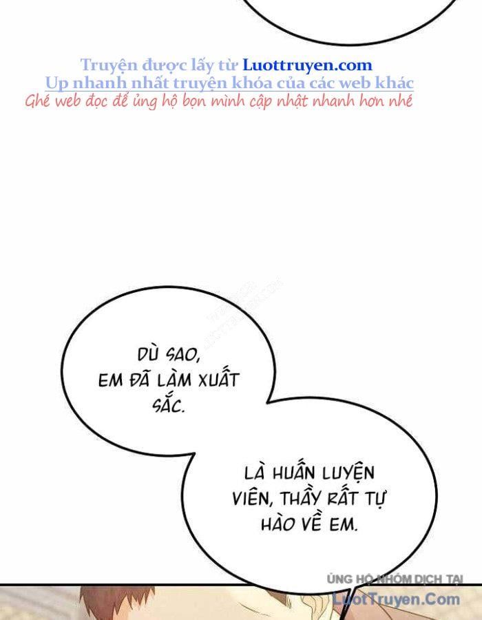 Chương 2 - Trang 128