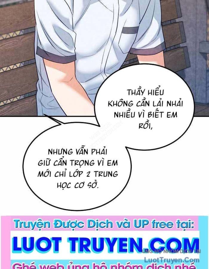 Chương 2 - Trang 131