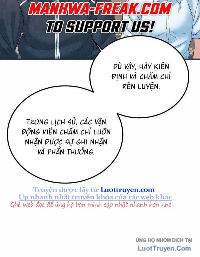 Chương 2 - Trang 135