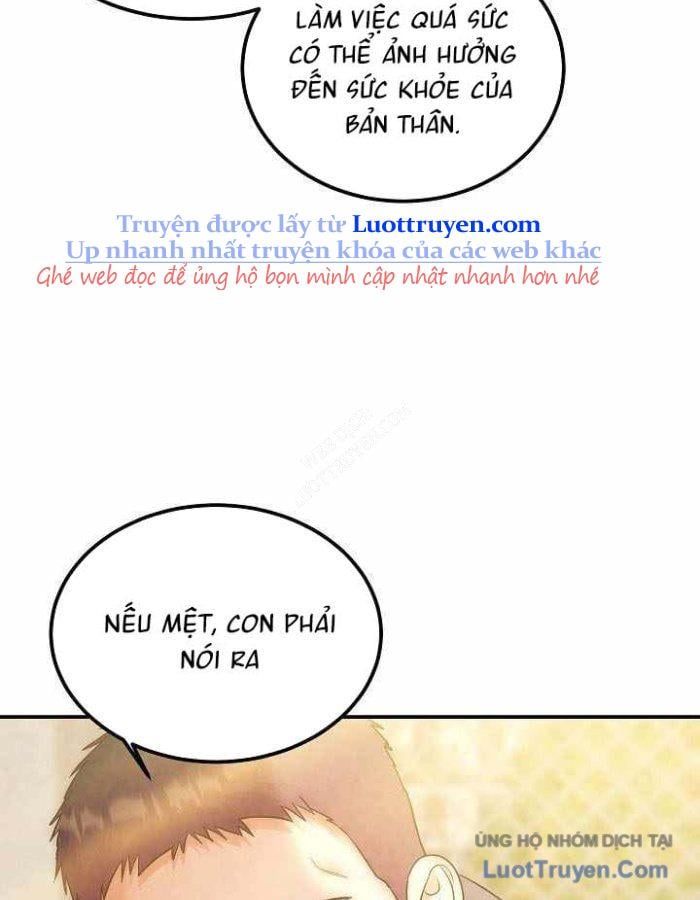 Chương 2 - Trang 137