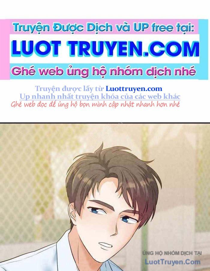Chương 2 - Trang 139