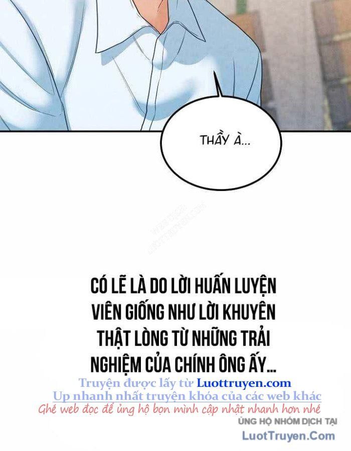 Chương 2 - Trang 140