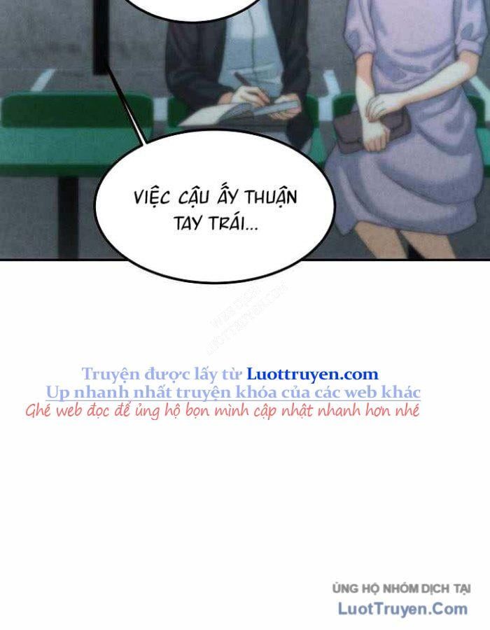 Chương 2 - Trang 15
