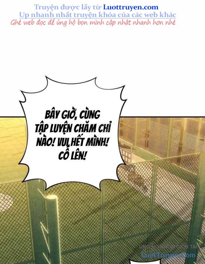 Chương 2 - Trang 141