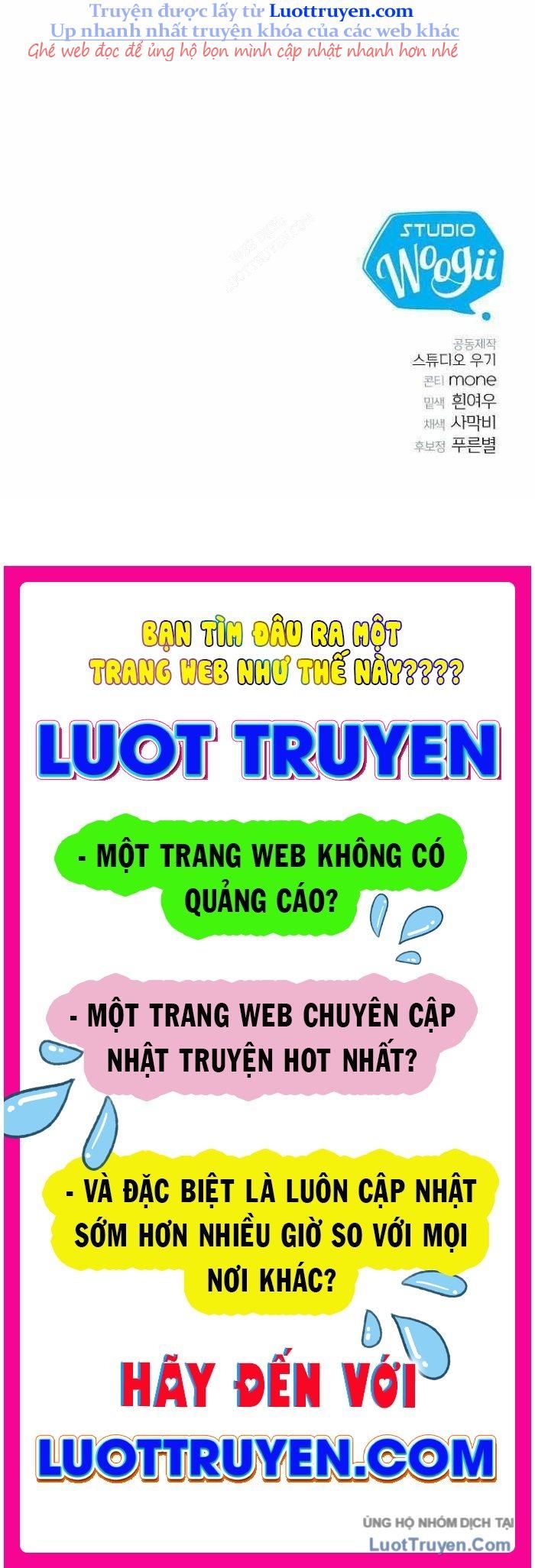 Chương 2 - Trang 143