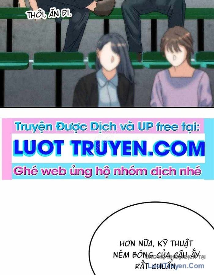 Chương 2 - Trang 18