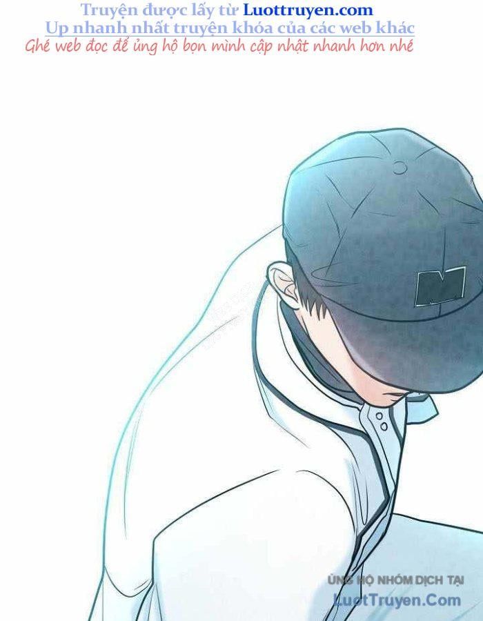Chương 2 - Trang 3