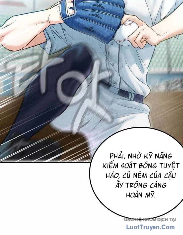 Chương 2 - Trang 21