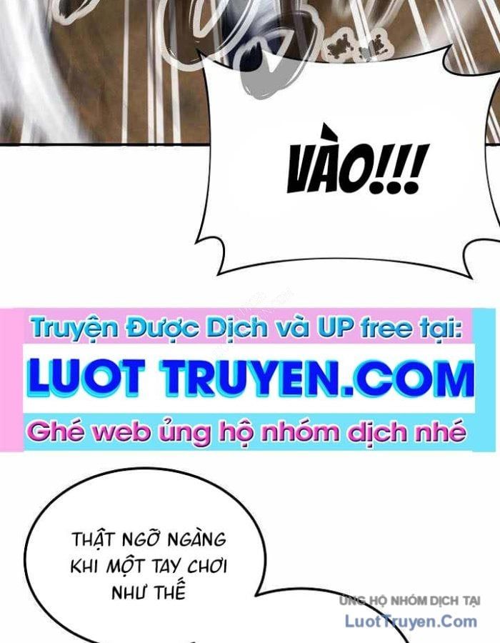 Chương 2 - Trang 26