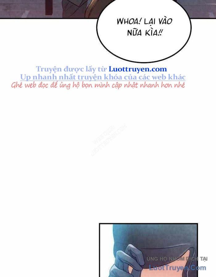 Chương 2 - Trang 28