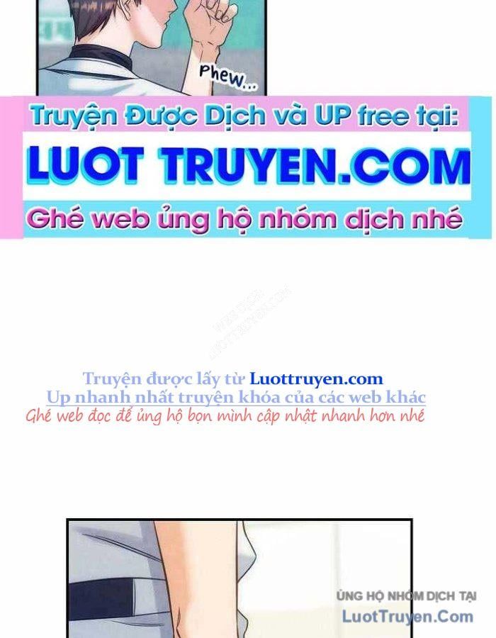 Chương 2 - Trang 30
