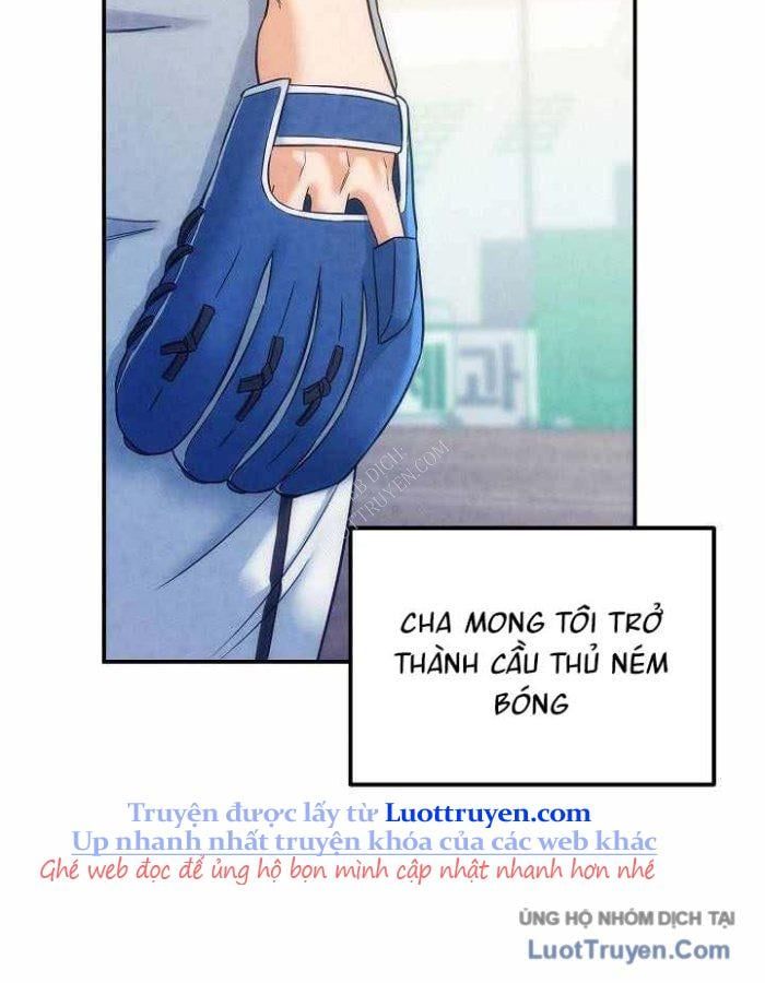 Chương 2 - Trang 31