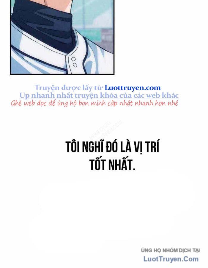 Chương 2 - Trang 33