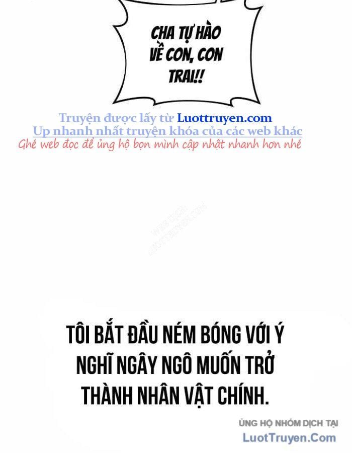 Chương 2 - Trang 35