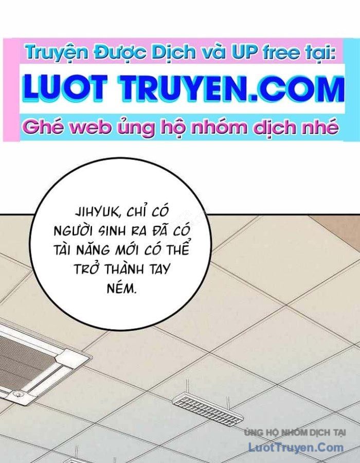 Chương 2 - Trang 36