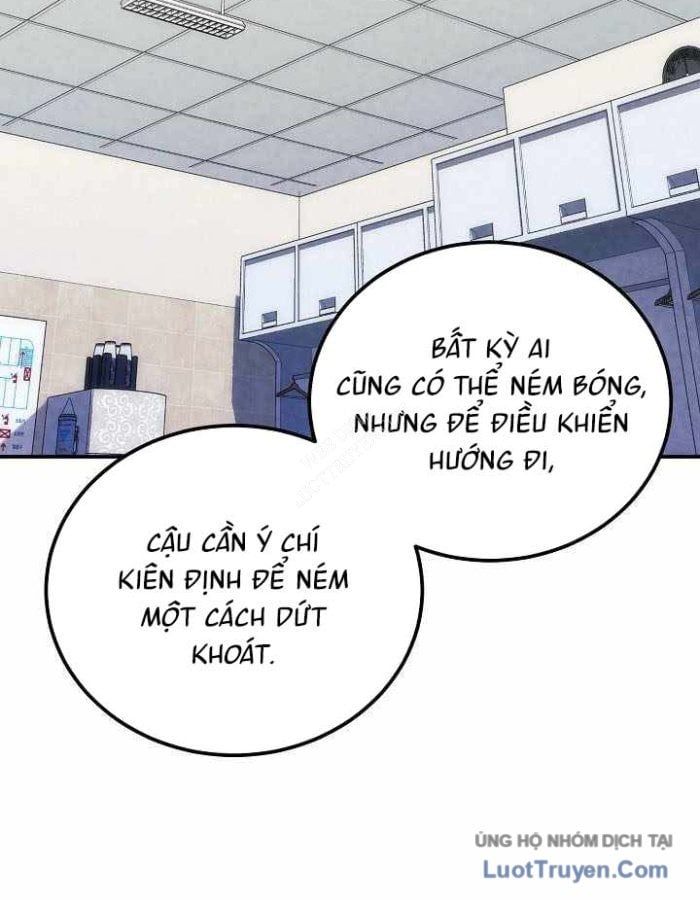 Chương 2 - Trang 37