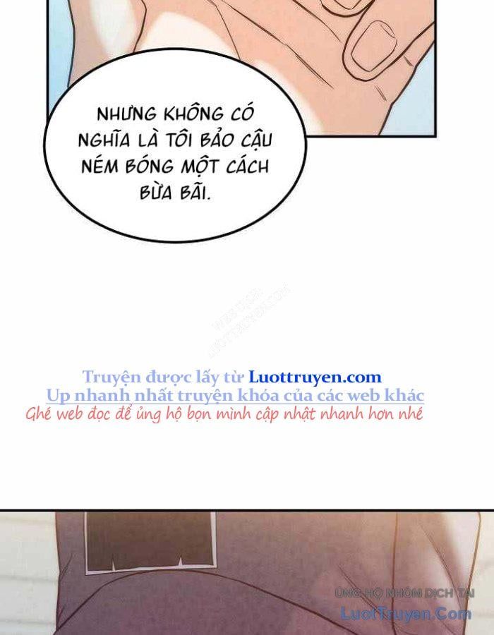 Chương 2 - Trang 39