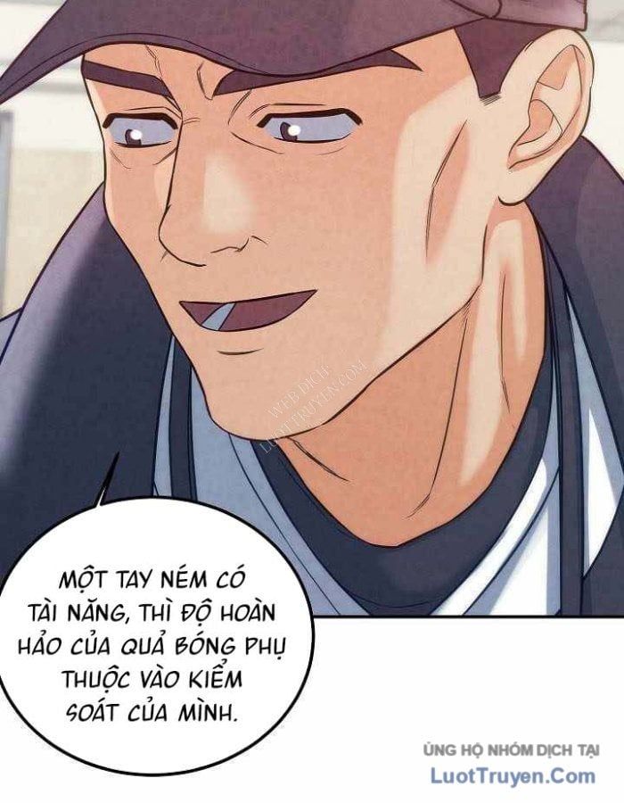 Chương 2 - Trang 40