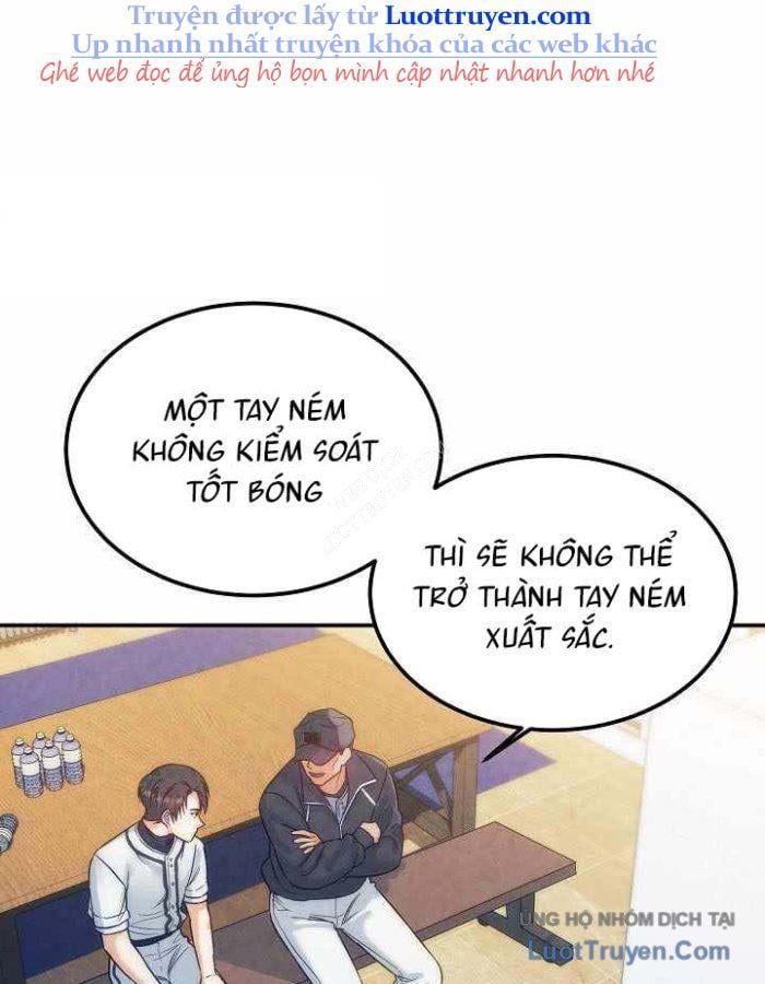 Chương 2 - Trang 41