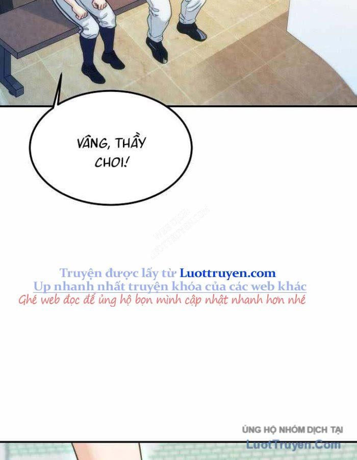 Chương 2 - Trang 42