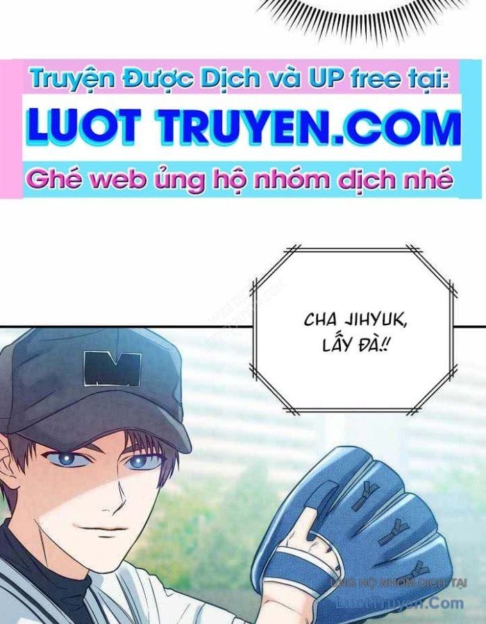 Chương 2 - Trang 44