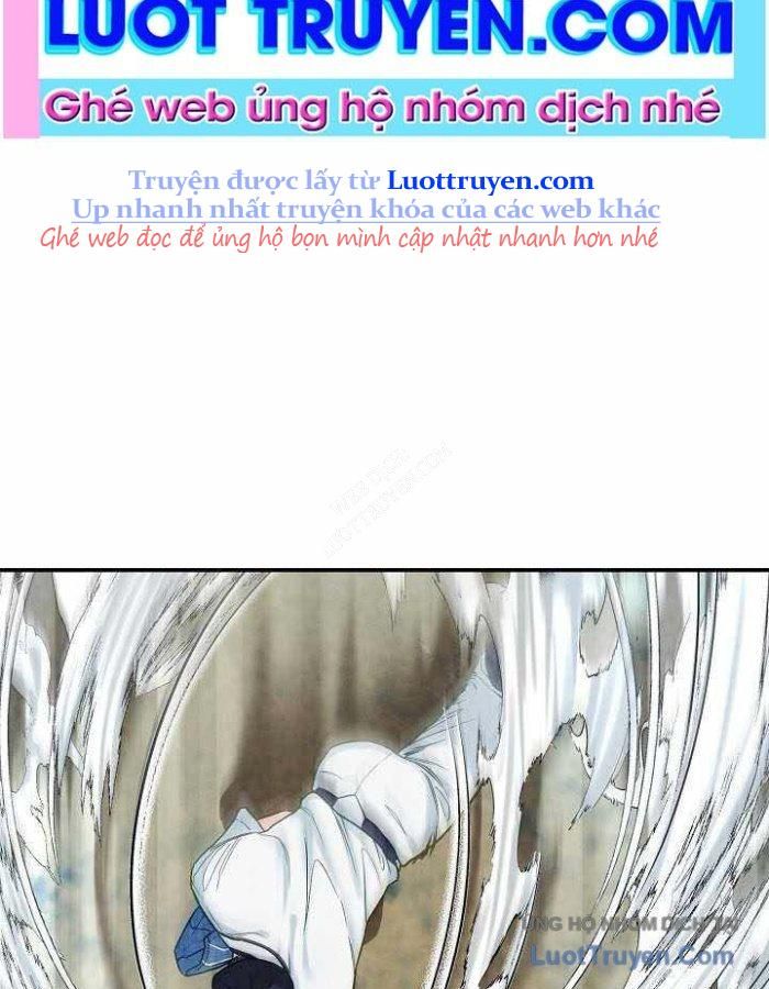Chương 2 - Trang 51