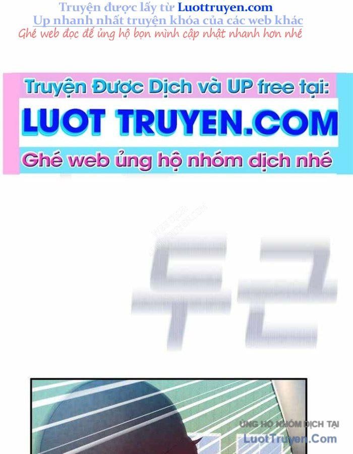 Chương 2 - Trang 56