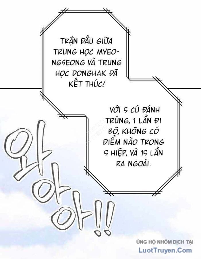 Chương 2 - Trang 64
