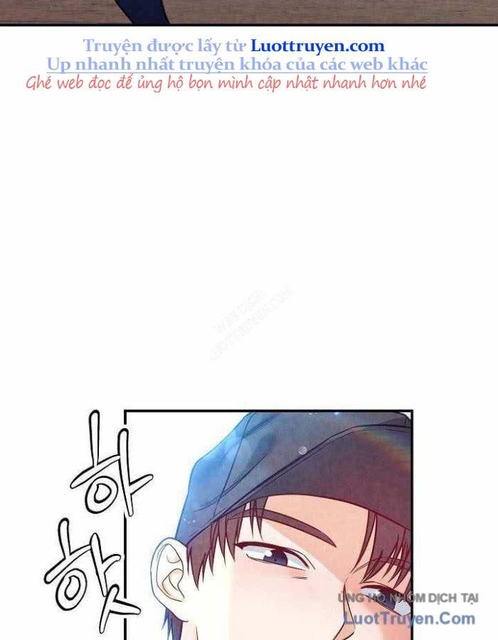Chương 2 - Trang 66