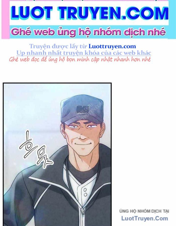 Chương 2 - Trang 68